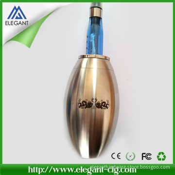 2014 China Wholesale New Smoking Pipe Best Electronic Cigarettes